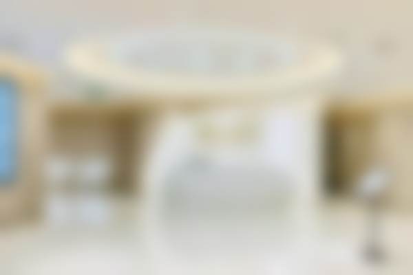 魏敏敬医生价格表