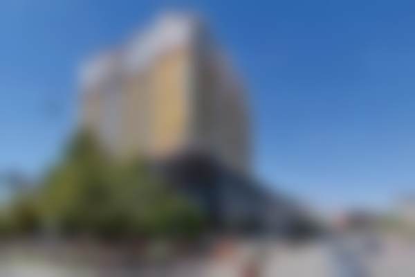 新疆喀什昕整医疗美容门诊部地址电话营业时间