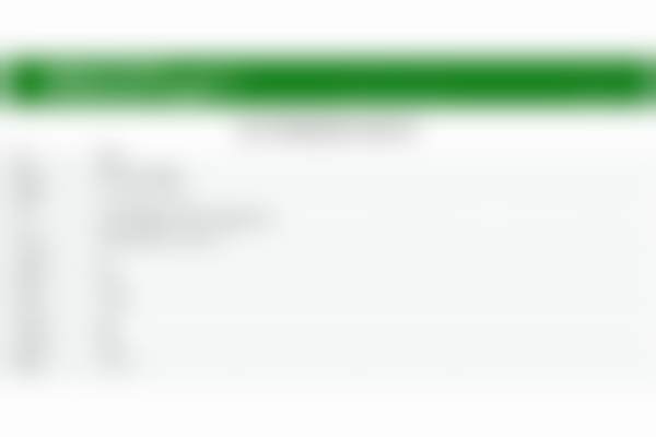 厦门思明媛玺医疗美容诊所简介