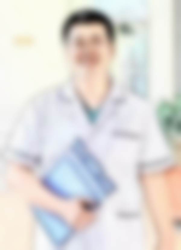 新疆喀什昕整医疗美容门诊部简介