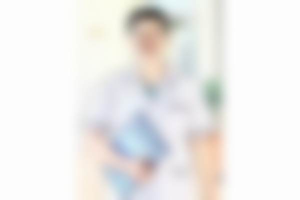 新疆喀什昕整医疗美容门诊部医生团队实力强大及骨干医生简介