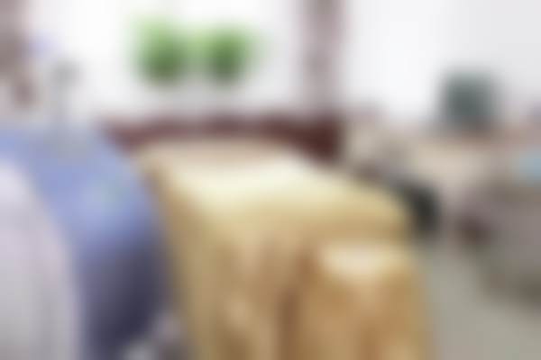 朱蓉医生擅长项目