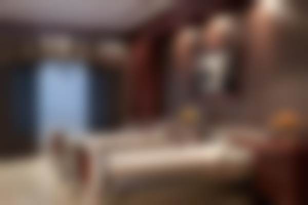 张文文医生擅长项目