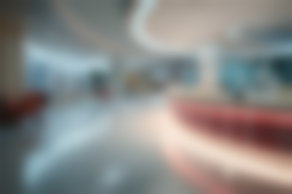 首都医 科 大学北京阜外医院整形外科特色项目及技术优势