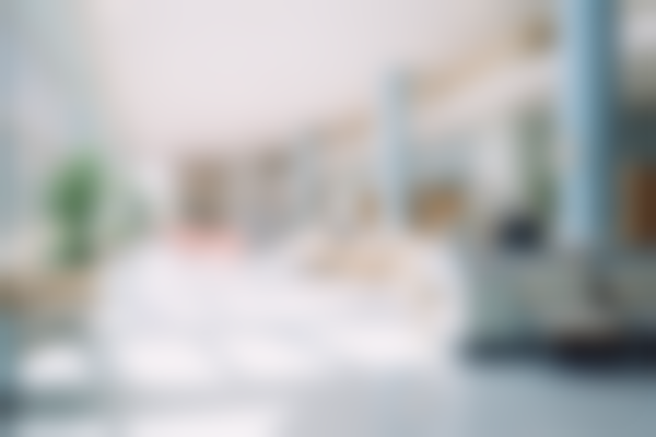 首都医 科 大学北京阜外医院整形外科收费价格表/收费标准