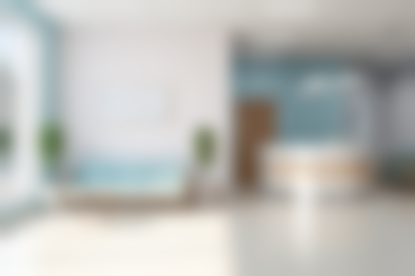 青岛韩植信毛发研究所