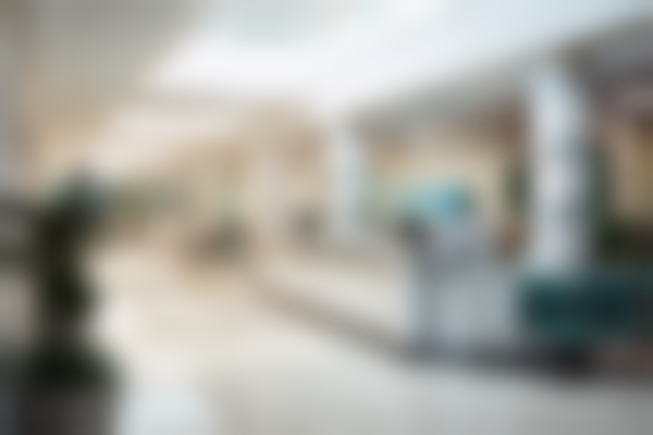 首都医 科 大学北京阜外医院整形外科简介