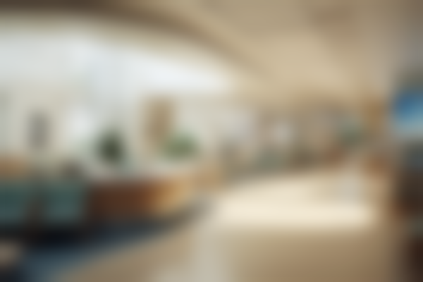 河南圣蓝医疗美容医院