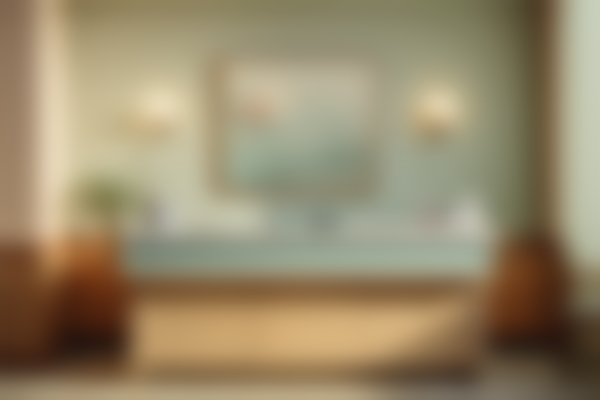 成都美枢普拉整形医院