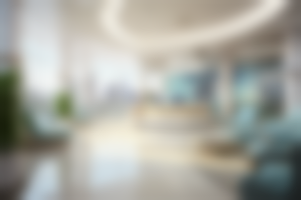 合肥经济开发区韩宫整形外科门诊部