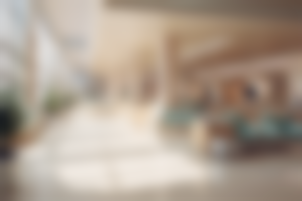 韩国斯威茨皮肤科