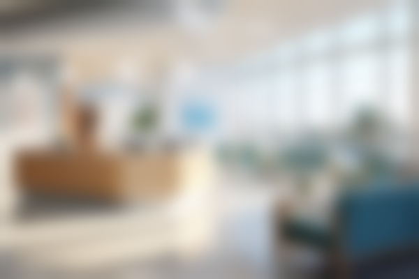 牡丹江邹毓超医疗美容诊所