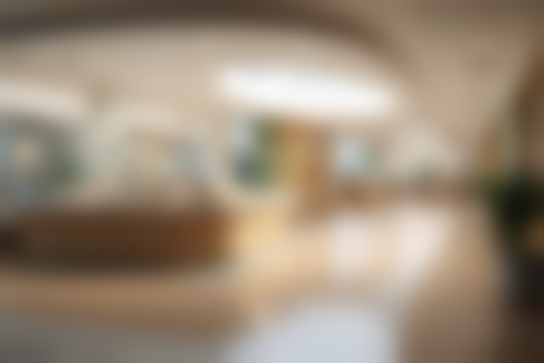 沈阳浑南医莱美整形医院