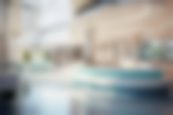 首都医 科 大学北京阜外医院整形外科地址电话营业时间