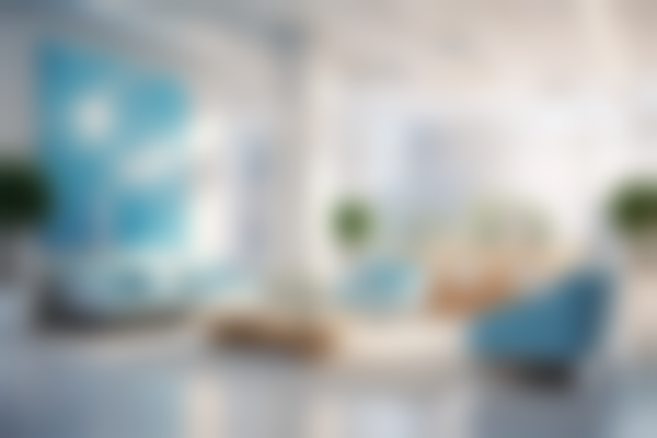 惠州市惠城区梦臻医疗美容门诊部