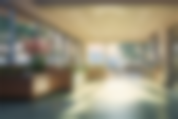 南方医科大学中西医结合医院整形美容科