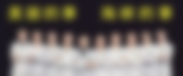 殷彩译医生口碑评价及真人实例