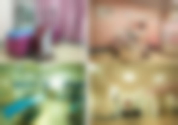 蔡碧玉医生预约挂号