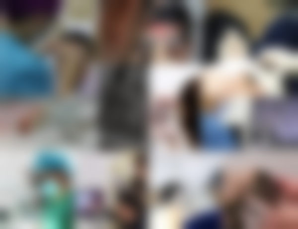 葛淑静医生预约挂号