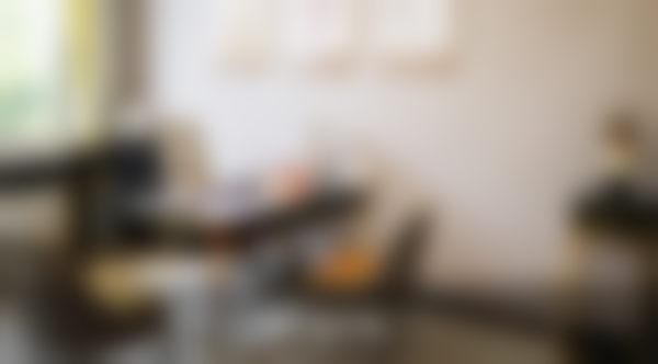 葛淑静医生技术优势