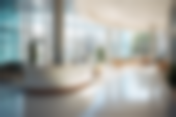 广东药学院附属医院激光整形美容中心