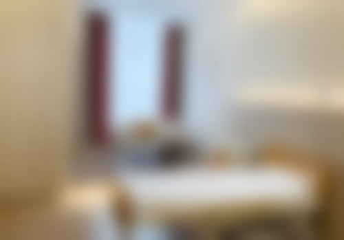 王涛平医生预约挂号