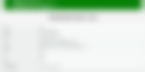 熊荣华医生价格表