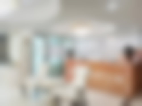 熊荣华医生执医荣誉