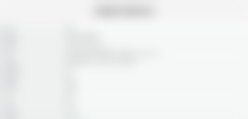 达州恒美植发诊所详细的预约挂号方式及流程