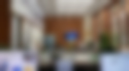 达州恒美植发诊所真人口碑评价怎么样？