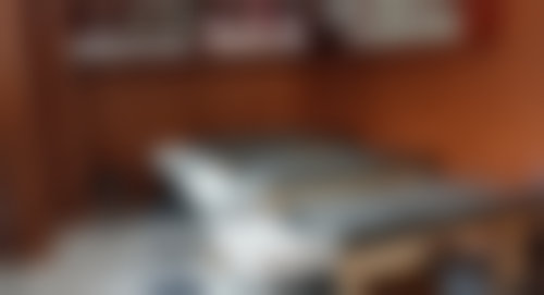 达州恒美植发诊所收费价格表/收费标准