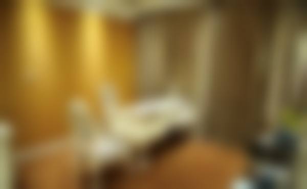 重庆紫城医疗整形美容门诊部医生团队实力强大及骨干医生简介