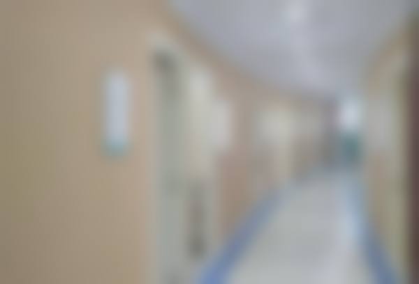 重庆紫城医疗整形美容门诊部地址电话营业时间