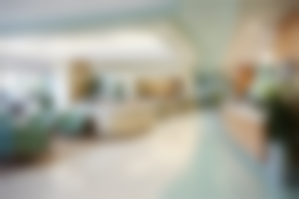 武汉禾丽医疗美容