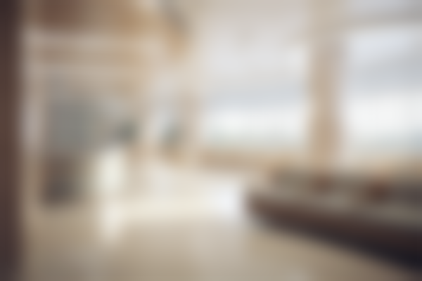 河南电力医院整形科