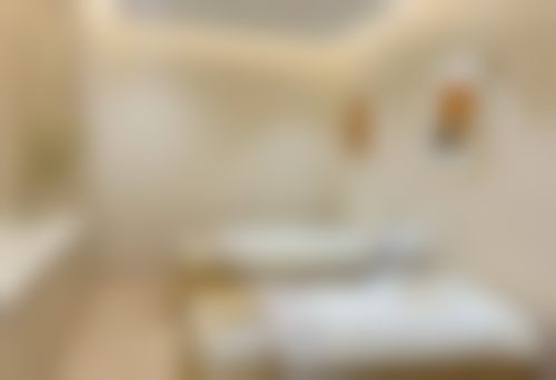 王涛平医生口碑评价及真人实例