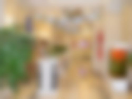 赵顺山医生预约挂号