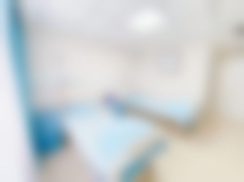 雷清洋医生口碑评价及真人实例