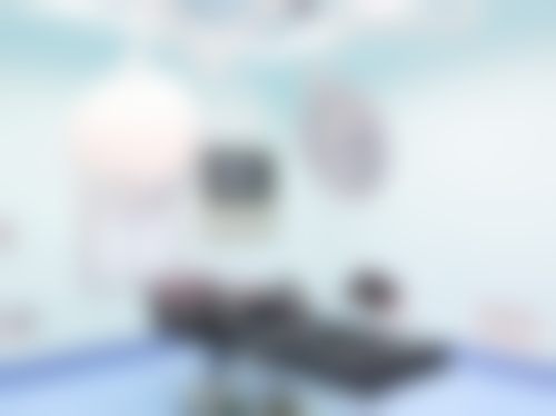 熊荣华医生执医荣誉