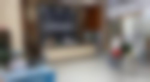 达州恒美植发诊所特色项目及技术优势