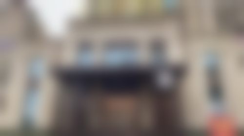 达州恒美植发诊所医生团队实力强大及骨干医生简介