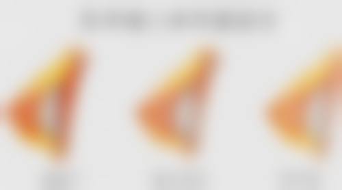 唐新辉医生做隆胸好吗？独创T11技术，术后自然手感好，患者满意度超95%！ 