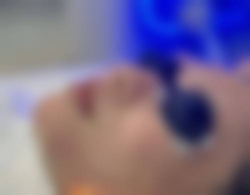 从价格明细看合理性