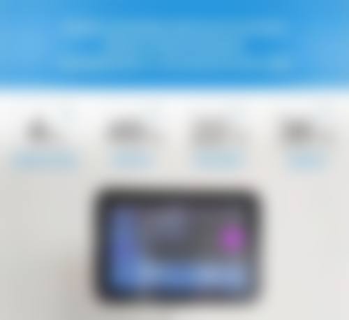 台州椒江睿仕医疗美容门诊部特色项目及技术优势