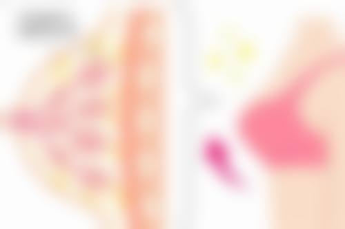 选择医院注意事项