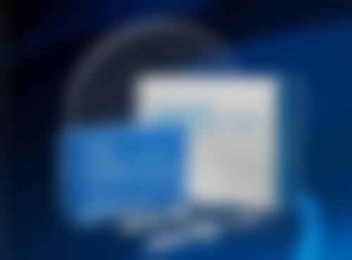 长城医院手术技术