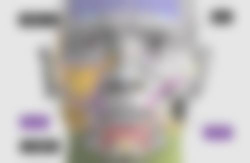 徐火旺医生预约挂号