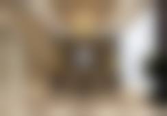 周书茵医生擅长项目