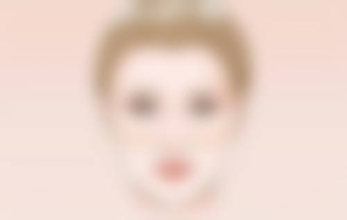 术后体验与建议