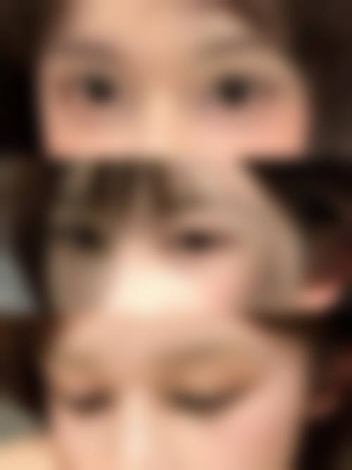 广东药学院附属医院激光整形美容中 心简介